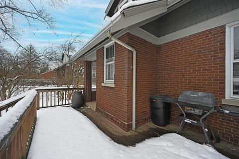 6503 Hamilton Ave, Cincinnati, OH 45224 photo 26