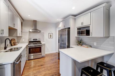 3871 Settle Rd, Mariemont, OH 45227 photo 9