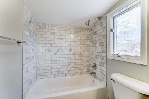 3871 Settle Rd, Mariemont, OH 45227 photo 29