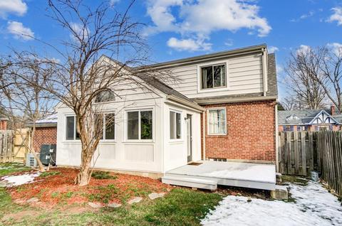 3871 Settle Rd, Mariemont, OH 45227 photo 38