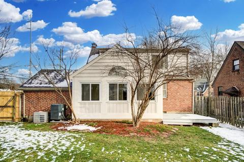 3871 Settle Rd, Mariemont, OH 45227 photo 37