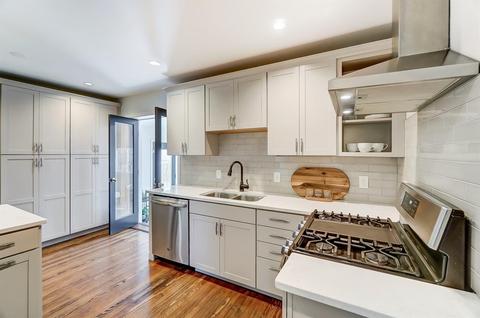 3871 Settle Rd, Mariemont, OH 45227 photo 10