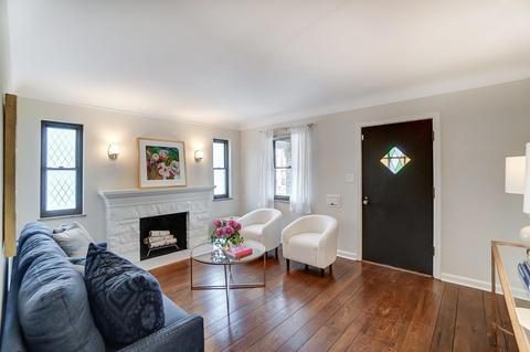 3871 Settle Rd, Mariemont, OH 45227 photo 4
