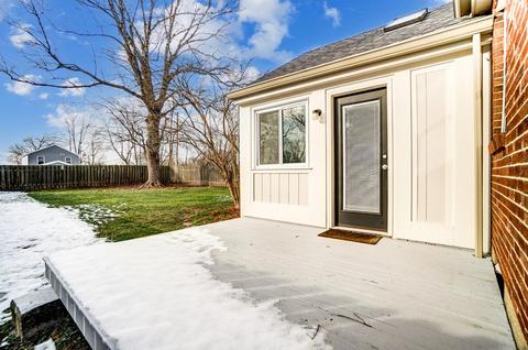 3871 Settle Rd, Mariemont, OH 45227 photo 44