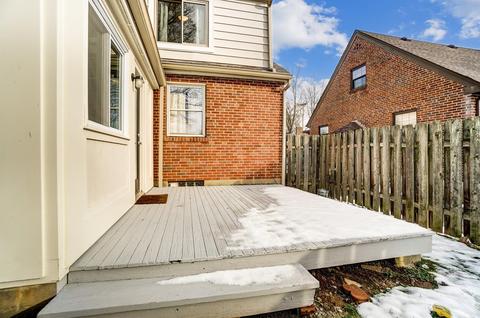 3871 Settle Rd, Mariemont, OH 45227 photo 43