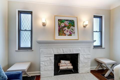3871 Settle Rd, Mariemont, OH 45227 photo 7