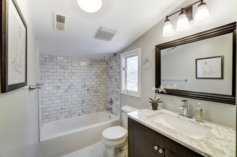 3871 Settle Rd, Mariemont, OH 45227 photo 28