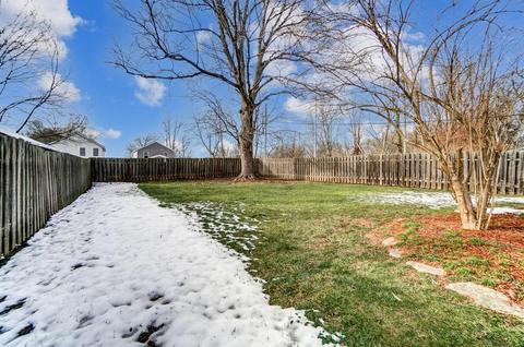 3871 Settle Rd, Mariemont, OH 45227 photo 42