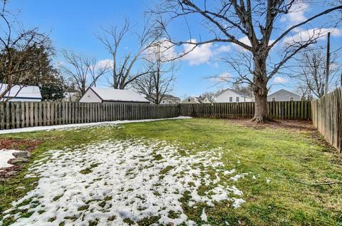 3871 Settle Rd, Mariemont, OH 45227 photo 40