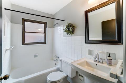 3871 Settle Rd, Mariemont, OH 45227 photo 20