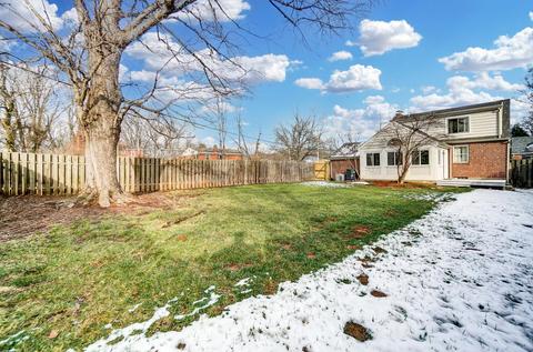 3871 Settle Rd, Mariemont, OH 45227 photo 41
