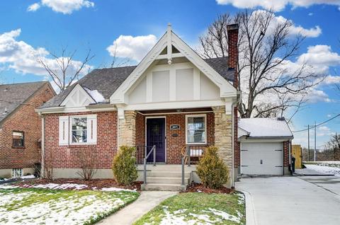 3871 Settle Rd, Mariemont, OH 45227 photo 1