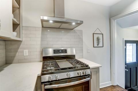 3871 Settle Rd, Mariemont, OH 45227 photo 13