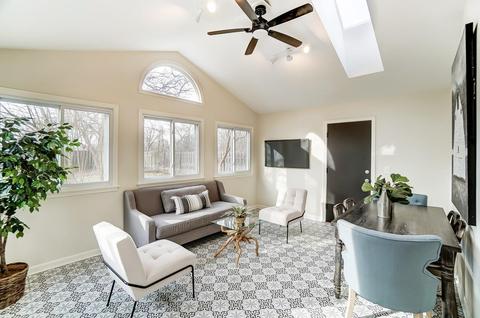 3871 Settle Rd, Mariemont, OH 45227 photo 16