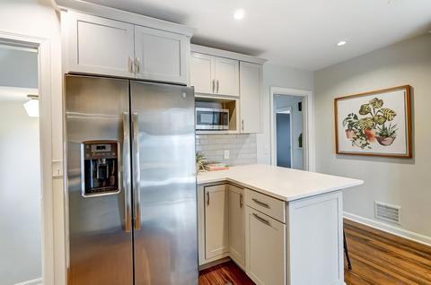 3871 Settle Rd, Mariemont, OH 45227 photo 14