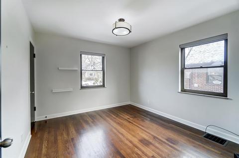 3871 Settle Rd, Mariemont, OH 45227 photo 21