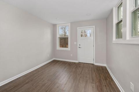 4818 Simpson Ave, Cincinnati, OH 45227 photo 12