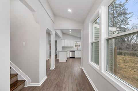 4818 Simpson Ave, Cincinnati, OH 45227 photo 5