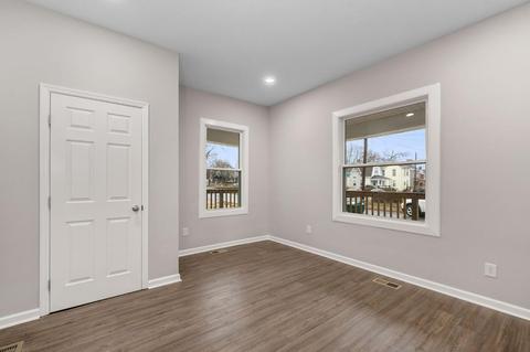 4818 Simpson Ave, Cincinnati, OH 45227 photo 15