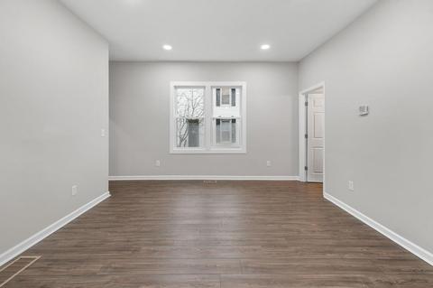 4818 Simpson Ave, Cincinnati, OH 45227 photo 9