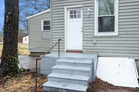 4818 Simpson Ave, Cincinnati, OH 45227 photo 26