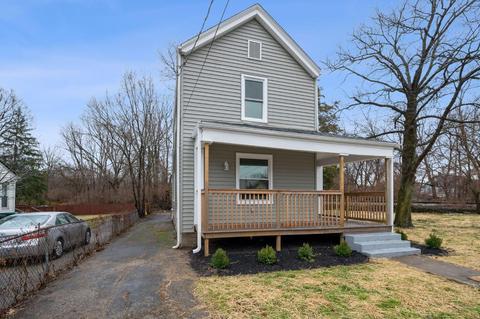 4818 Simpson Ave, Cincinnati, OH 45227 photo 2