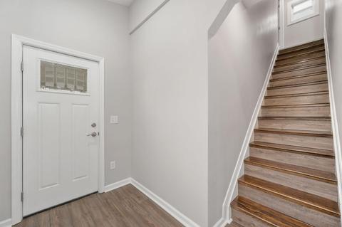 4818 Simpson Ave, Cincinnati, OH 45227 photo 17