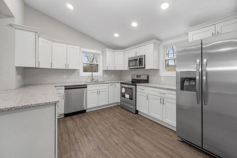 4818 Simpson Ave, Cincinnati, OH 45227 photo 6