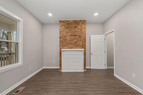 4818 Simpson Ave, Cincinnati, OH 45227 photo 16