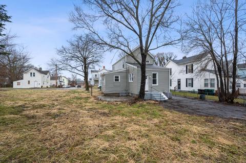 4818 Simpson Ave, Cincinnati, OH 45227 photo 27
