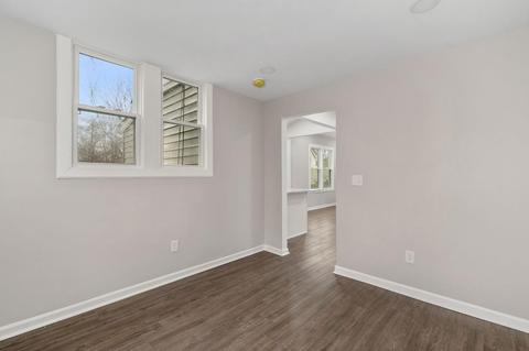 4818 Simpson Ave, Cincinnati, OH 45227 photo 11