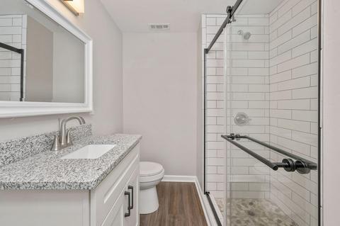 4818 Simpson Ave, Cincinnati, OH 45227 photo 20