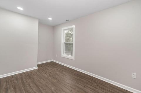 4818 Simpson Ave, Cincinnati, OH 45227 photo 21