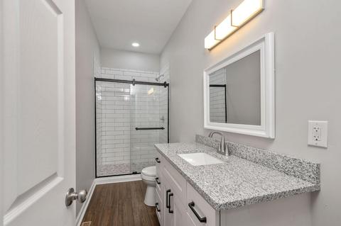 4818 Simpson Ave, Cincinnati, OH 45227 photo 13