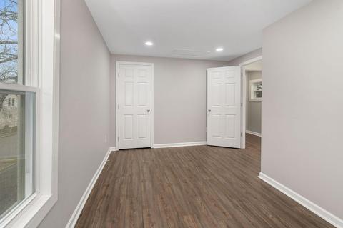 4818 Simpson Ave, Cincinnati, OH 45227 photo 22