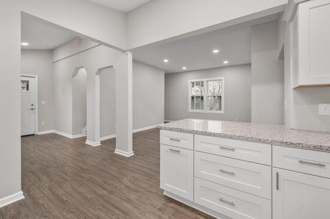 4818 Simpson Ave, Cincinnati, OH 45227 photo 8