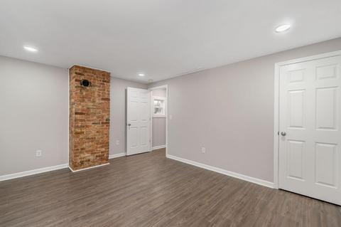 4818 Simpson Ave, Cincinnati, OH 45227 photo 18