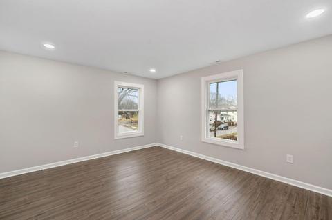 4818 Simpson Ave, Cincinnati, OH 45227 photo 19