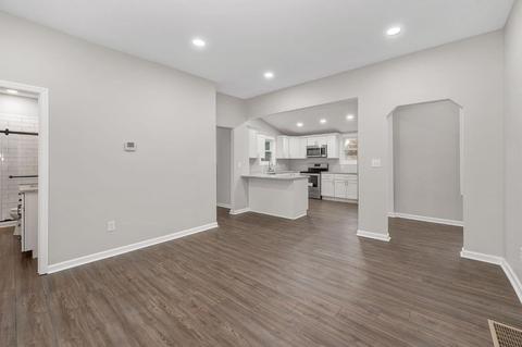 4818 Simpson Ave, Cincinnati, OH 45227 photo 10