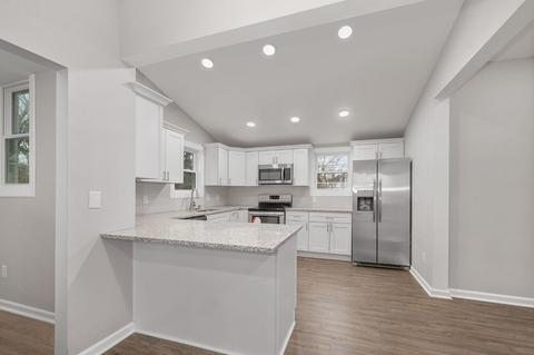 4818 Simpson Ave, Cincinnati, OH 45227 photo 7