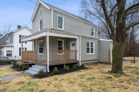 4818 Simpson Ave, Cincinnati, OH 45227 photo 3