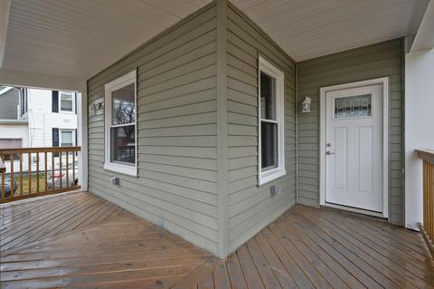 4818 Simpson Ave, Cincinnati, OH 45227 photo 4