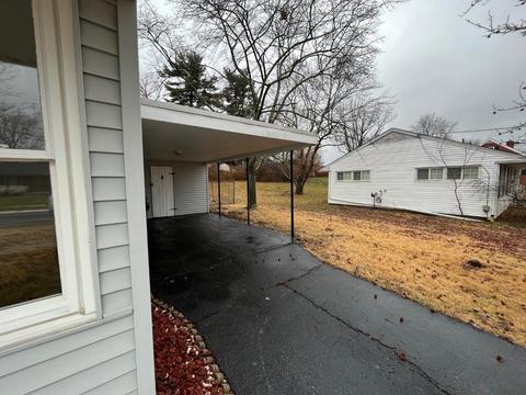 3957 Larchview Dr, Cincinnati, OH 45236 photo 17