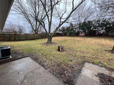 3957 Larchview Dr, Cincinnati, OH 45236 photo 19