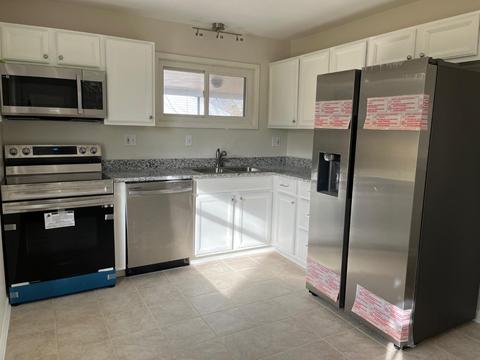 3957 Larchview Dr, Cincinnati, OH 45236 photo 5