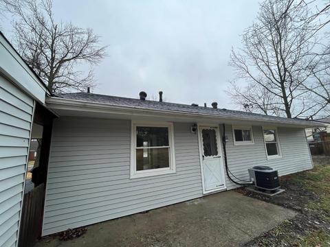 3957 Larchview Dr, Cincinnati, OH 45236 photo 21