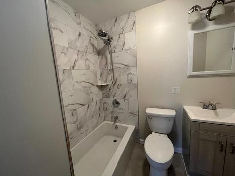 3957 Larchview Dr, Cincinnati, OH 45236 photo 9