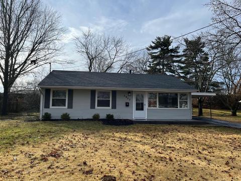 3957 Larchview Dr, Cincinnati, OH 45236 photo 2