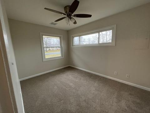 3957 Larchview Dr, Cincinnati, OH 45236 photo 14