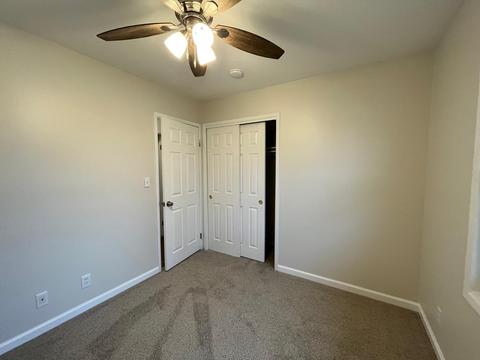 3957 Larchview Dr, Cincinnati, OH 45236 photo 13